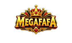 mesintogel